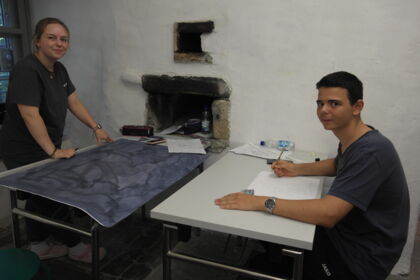 Kunstcamp 2023 (5)