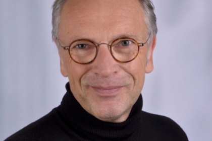 Andreas Andreas