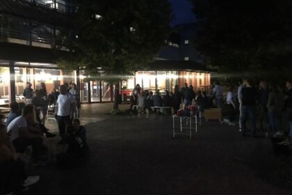 Sommerfest_2018_3