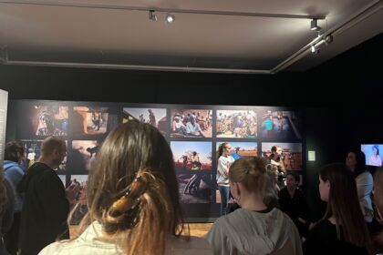 Exkursion_Muenchen_2024_1__002_ Exkursion_Muenchen_2024_1__002_