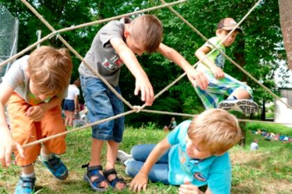 Foto_Schulgartenfest_4
