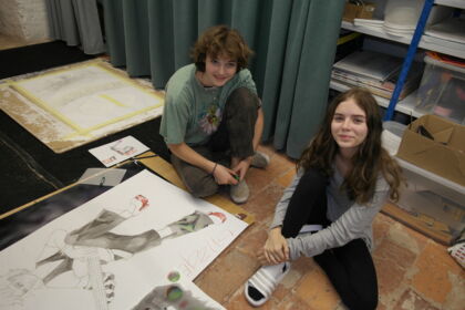 Kunstcamp 2023 (6) Kunstcamp 2023 (6)