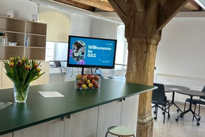 IMG_3081