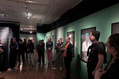 Exkursion_Muenchen_2024_2__002_ Exkursion_Muenchen_2024_2__002_