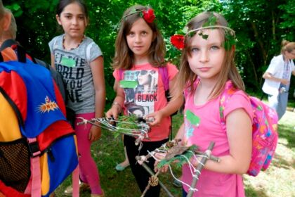 Foto_Schulgartenfest_3 Foto_Schulgartenfest_3