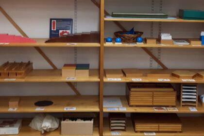 Kopfbild_Montessori Kopfbild_Montessori