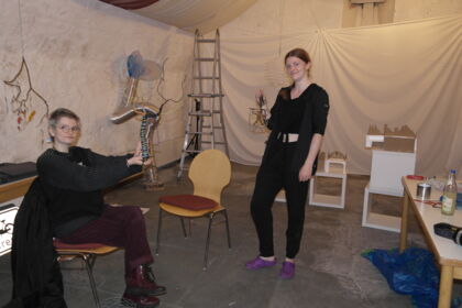 Kunstcamp 2023 (8)