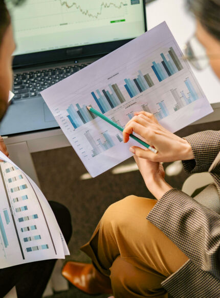 Wirtschaft & Management