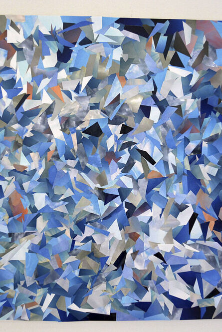 Ausstellung_Kunststudierende_-2 Ausstellung_Kunststudierende_-2