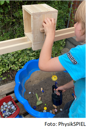 PhysikSpiel_1 PhysikSpiel_1