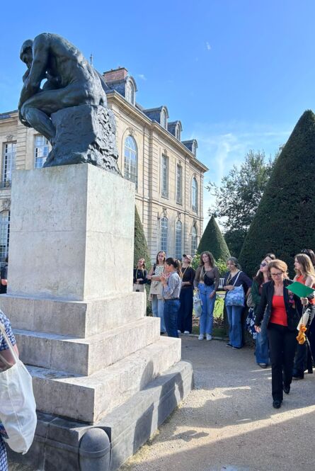 1000093786 1000093786