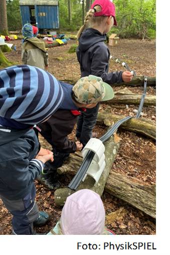 PhysikSpiel_2 PhysikSpiel_2