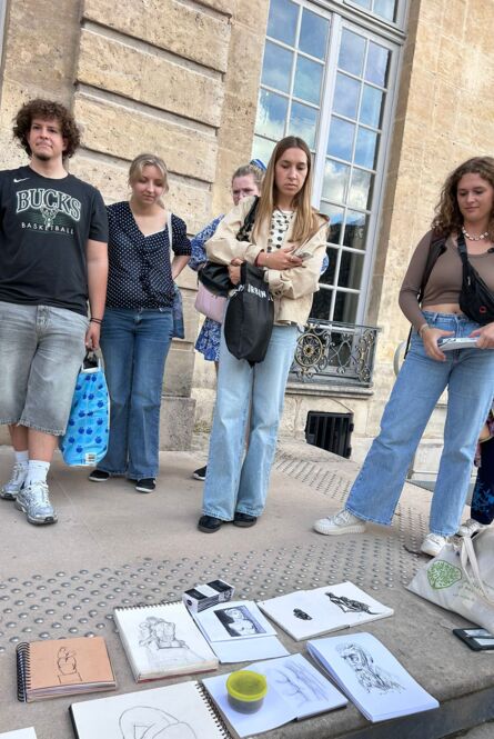 1000093793 1000093793