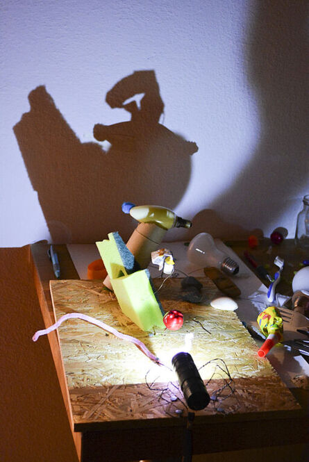 Kunstcamp_Schloss_Achberg-3 Kunstcamp_Schloss_Achberg-3