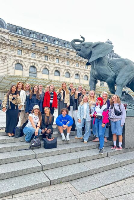 1000093773 1000093773