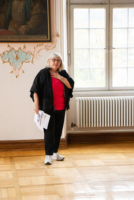 Delegation_Southafrica_Schweizer Delegation_Southafrica_Schweizer