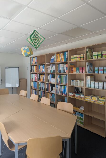 Mathewerkstatt3 Mathewerkstatt3