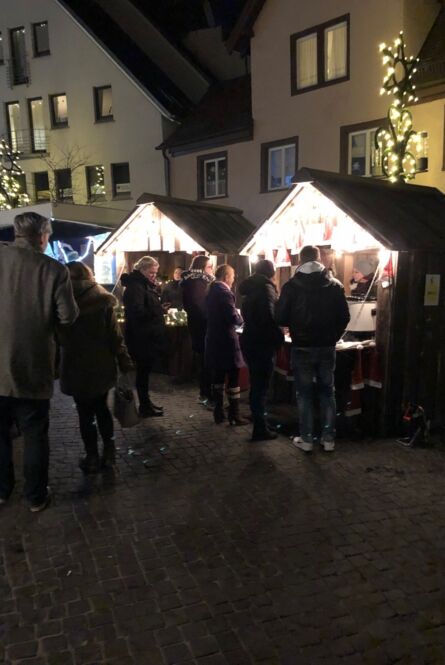 Ho-Ho-Hochschulweihnachtsmarkt_3