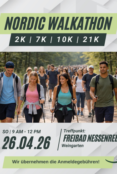 Walkathon1 Walkathon1