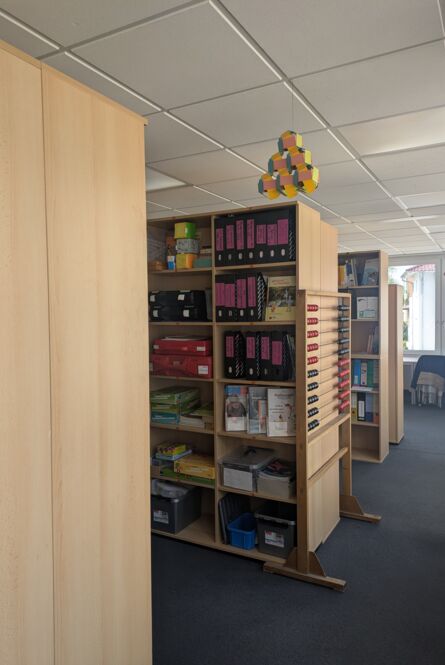 Mathewerkstatt2 Mathewerkstatt2