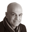 Sergio Ziroli - استاد profile picture
