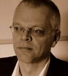 ackermann-thomas