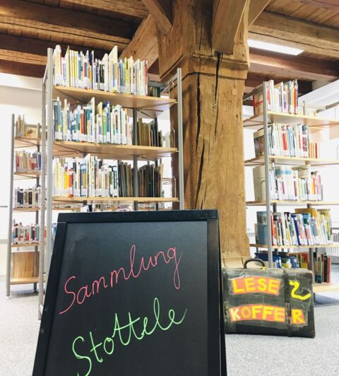 01_Titelbild_gross_zentriert_einbetten__002_ 01_Titelbild_gross_zentriert_einbetten__002_