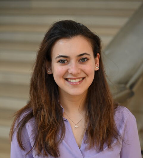 Flavia Gentile_05_Website