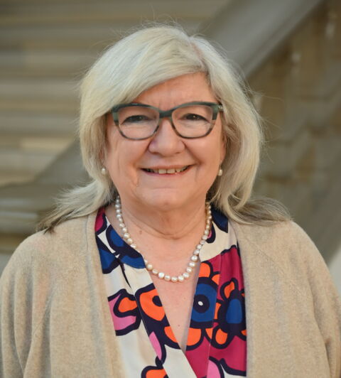Karin Schweizer_10 Website
