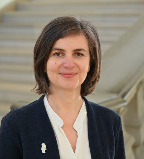 Helene Nobile_03_Website Helene Nobile_03_Website