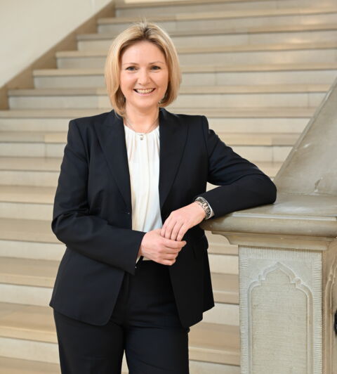 Katrin_Thomson_11