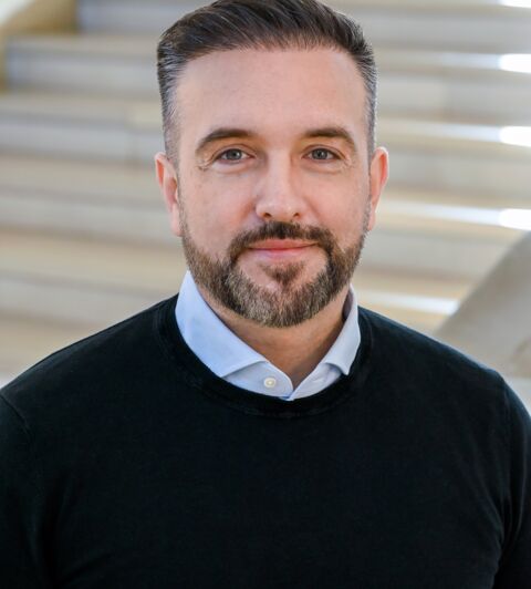 Schroth, Daniel_Website