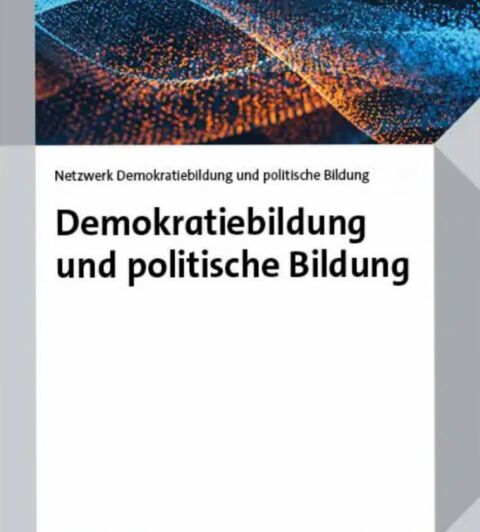 Pub_Demokratiebildung Pub_Demokratiebildung