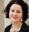 freudenberg_ricarda