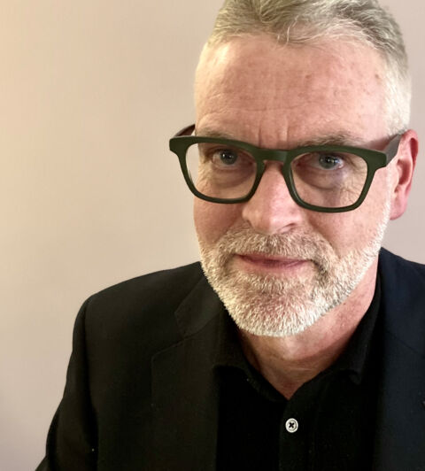 Prof_Philipp_Thomas