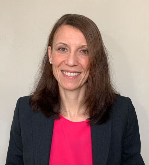 Heckel_A_2023 Heckel_A_2023