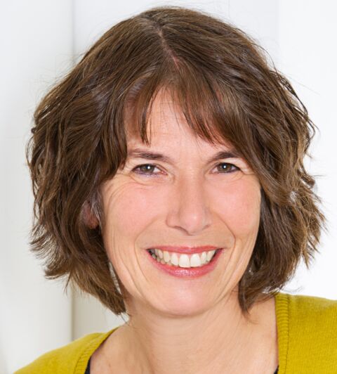 Hillegeist_Kerstin