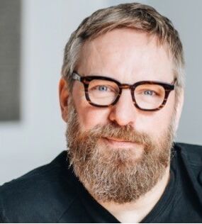 Foto_Dr._Holger_Thiel