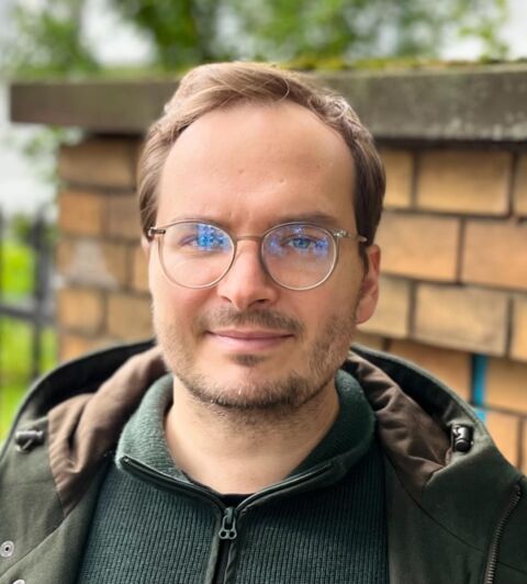 Lukas_Bugiel_2024