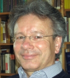 rommel_herbert