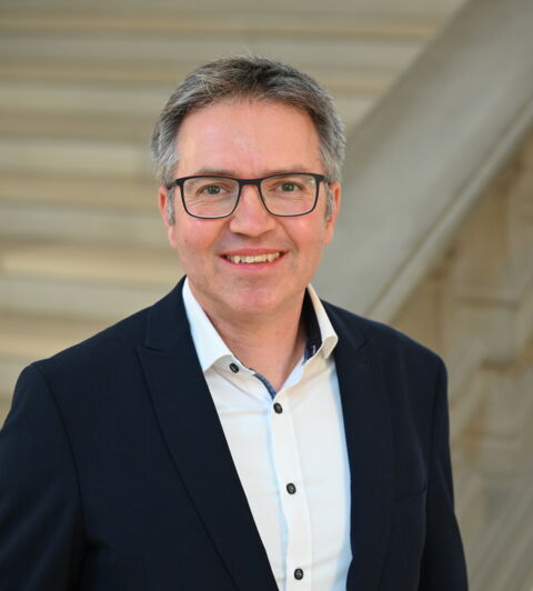 Robert Grassinger_07_Website Robert Grassinger_07_Website