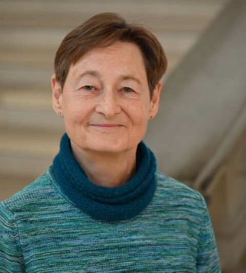 Karin Schwind_07_Website