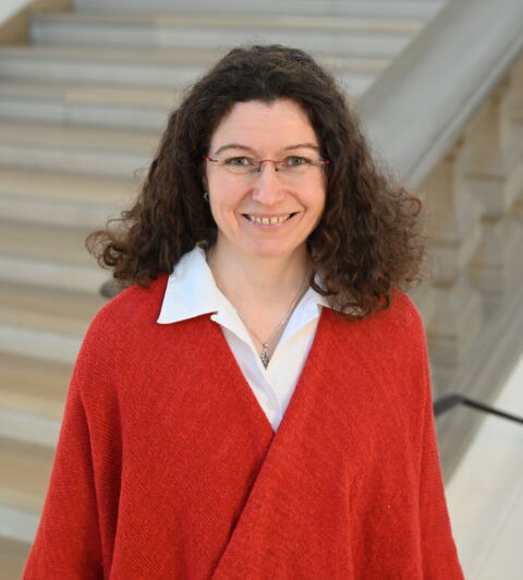 Doreen Patzelt_01_Website Doreen Patzelt_01_Website