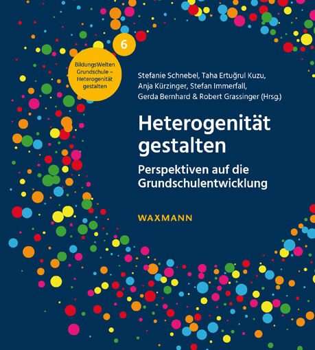 Pub_Heterogenitaet_gestalten Pub_Heterogenitaet_gestalten