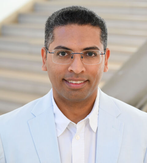 Banaruee, Hassan_01 Banaruee, Hassan_01