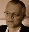 ackermann_thomas