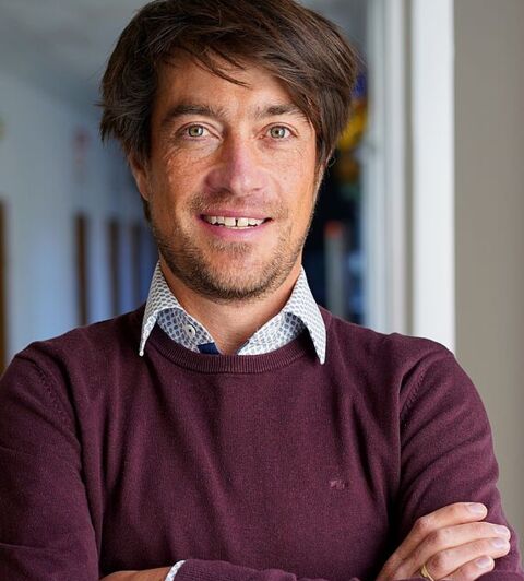 Frirdich_Gregor
