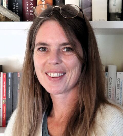 von_Heynitz von_Heynitz