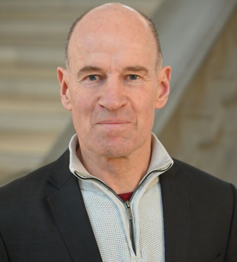 Joachim Kunstmann_07_Website Joachim Kunstmann_07_Website