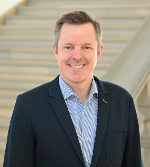 Christian Hörsch_03_Website Christian Hörsch_03_Website